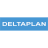 icon DELTAPLAN(DELTA PLAN) 2.0.22