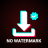icon SnapTik(SnapTik: Tik Video Downloader
) 1.0.1