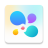 icon Yeetalk(Yeetalk - Chat, praat en leer) 2.36.0