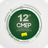 icon Abecs CMEP(ABECS CMEP) 3.0.3
