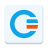icon Ceno(Ceno Browser: deel het web) 2.6.2
