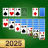 icon Solitaire(Solitaire - Klassiek kaartspel) 2.2.1