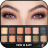 icon New Makeup(Make-up stap voor stap (nieuw 2020) ???
) 1.0.1
