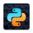 icon Python Master(Python Master - Learn to Code) 5.6
