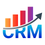 icon Sales CRM(Verkoop CRM)