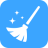 icon Cleaner Master(Cleaner Master
) 1.3