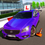 icon Car Parking: 3D Driving Games(Car Parking: 3D Driving Games
)