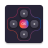 icon UniMote(Universele tv-afstandsbediening) 1.7.2