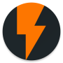 icon Flashify(Flashify (voor rootgebruikers))