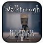 icon Little Nightmare 2 Walkthrough Game(Little Nightmare 2 Walkthrough Game
)