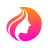 icon Hairstyle(AI-kapsel uitproberen・Pony's・Pruiken) 141.0.0
