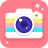 icon Camera(Schoonheid Camera - Selfiecamera) 3.1.3