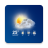 icon RADAR GO-X(Radar GO-X: HUD, GPS, Maps) 5.24.0