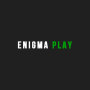 icon Enigma Play(Enigma
)