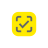 icon ru.crptech.mark(Chestny ZNAK - Kwaliteitscontrole
) 4.67.0