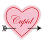 icon Cupid Dating(Cupido dating)