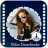 icon Video Downloder(XXVI Video Downloader) 1.0.0