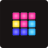 icon Beat Maker Pro(Beat Maker Pro - DJ Drum Pad) 4.08.00