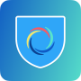 icon Hotspot Shield VPN(Hotspot Shield VPN: Fast Proxy)