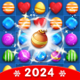 icon Candy Blast - Match 3 Puzzle (Candy Blast - Match 3 Puzzle
)