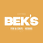 icon Bek(Bek's
) 1.6.12