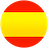 icon Spanish(Leer Spaans voor beginners) 4.4