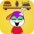 icon Music Monster Horror DIY(Music Monster: Horror DIY) 1.0.8