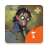 icon Supremacy 1914WW1 Strategy(Supremacy 1914 - World War 1) 0.216