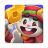 icon Castle Duels(Kasteelduels: PvP Arena Battle) 13.0.13789