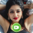 icon PyaarHai(PyaarHai-Videogesprek en chat) 1.5.2