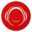 icon Radio Javan 11.1.0