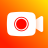 icon Screen Recorder(Schermrecorder Videorecorder) 1.5.3.1