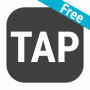 icon Tap tap apk guide for Taptap Apk(Tap tap apk guide voor Taptap Apk
)
