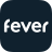 icon Fever(Fever: Evenementen en tickets) 5.162.1