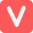 icon VivaMate Pro(VivaMate: Video Downloader
) 5.1