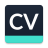 icon CV Engineer(Resume Builder - CV Engineer
) 18.00.79