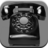 icon Classic Ringtones(Klassieke telefoonbeltonen) 3.0