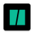 icon HuffPost(HuffPost - Daily Breaking News) 27.0.1