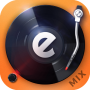 icon edjing Mix - Music DJ app (edjing Mix - Muziek DJ-app)