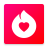 icon iris(iris Dating: Vind de liefde met AI) 1.0.7876