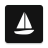 icon IMarina Ai(Midj AI Image generator) 33