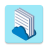 icon Invoice4Cloud(Facturering - Invoice4Cloud
) 1.5.18
