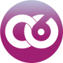 icon CircleOf6(Cirkel van 6)