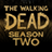 icon WD S2(The Walking Dead: Season Two) 1.35