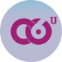 icon CircleOf6 U(Cirkel van 6 U)