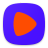 icon Lounge by Zalando(Lounge door Zalando) 2.65.1