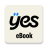 icon com.yes24.ebook.fourth(Yes24 eBook Crema Club) 3.4.18