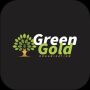 icon Green Gold(Green Gold
)