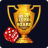icon Backgammon(Backgammon - Lord of the Board) 10.6.967