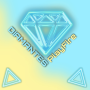 icon Diamantes PlayFire(Diamantes PlayFire - Diamantes Gratis
)